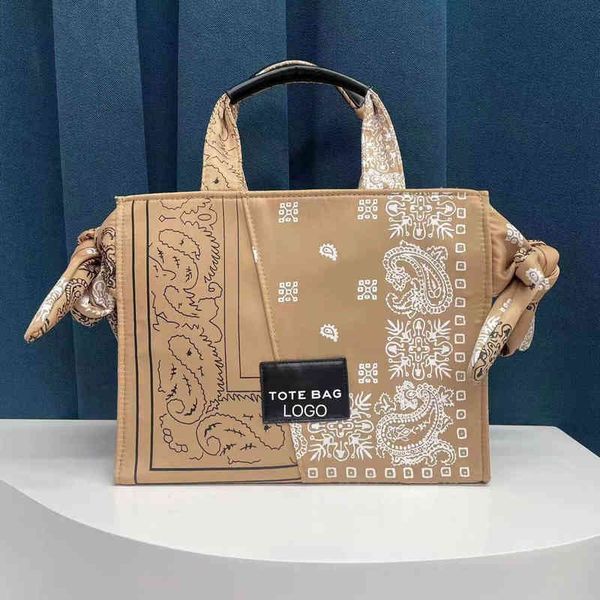 designer luxury marc tote bag leather capacity versatile women mini medium small bags marcjacobs handbags multicolour fashion shoulder purse
designer luxury marc tote bag leather capacity versatile women mini medium small bags marcjacobs handbags multicolour fashion shoulder purse