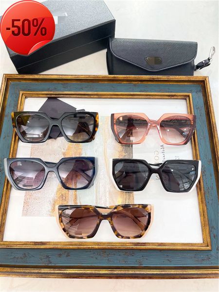 designer sunglasses 2022 new p family cat's eye square sunglass ins windnet red double color leg women's fashion, White;black
designer sunglasses 2022 new p family cat's eye square sunglass ins windnet red double color leg women's fashion, White;black