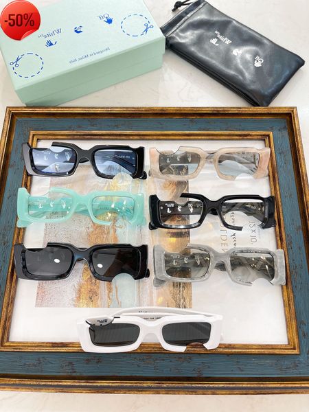 designer sunglasses personalized gap hole sunglass off the same hip-hop trend street, White;black
designer sunglasses personalized gap hole sunglass off the same hip-hop trend street, White;black