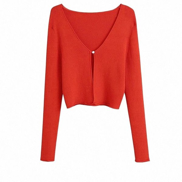 women's knits & tees women's knits & tees women fashion with button ribbed knit crop cardigan sweater vintage v neck long sleeve f, White
women's knits & tees women's knits & tees women fashion with button ribbed knit crop cardigan sweater vintage v neck long sleeve f, White