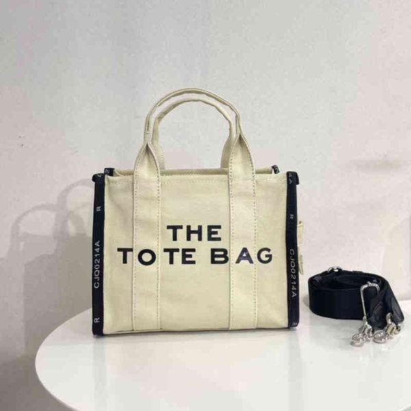 designer luxury women the tote bag fashion versatile handbags shoulder crossbody bags purse tories totes large capacity saddle wallets 7a j
designer luxury women the tote bag fashion versatile handbags shoulder crossbody bags purse tories totes large capacity saddle wallets 7a j