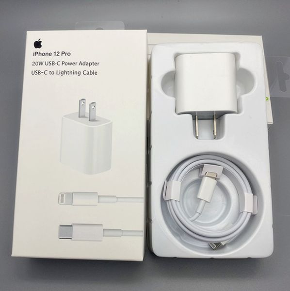 original 2 in1 sets 20w pd type c wall quick charger usb-c power adapter and type c to lightning cable for apple iphone 11 12 13 14 pro max
original 2 in1 sets 20w pd type c wall quick charger usb-c power adapter and type c to lightning cable for apple iphone 11 12 13 14 pro max