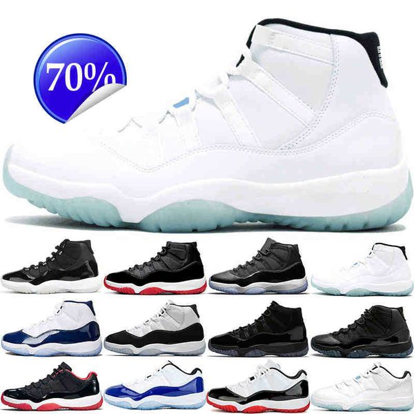 running shoes boots designer basketball shoes 11s men women 11 25th anniversary bred concord cap and gown unc gamma mens womens trainers spo
running shoes boots designer basketball shoes 11s men women 11 25th anniversary bred concord cap and gown unc gamma mens womens trainers spo
