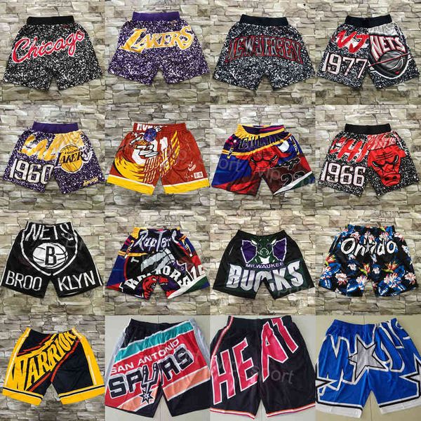 men's shorts basketball mitchell and ness pocket shorts just don vintage wear sweatpants sport retro with zipper retire pant hip pop el, White;black
men's shorts basketball mitchell and ness pocket shorts just don vintage wear sweatpants sport retro with zipper retire pant hip pop el, White;black