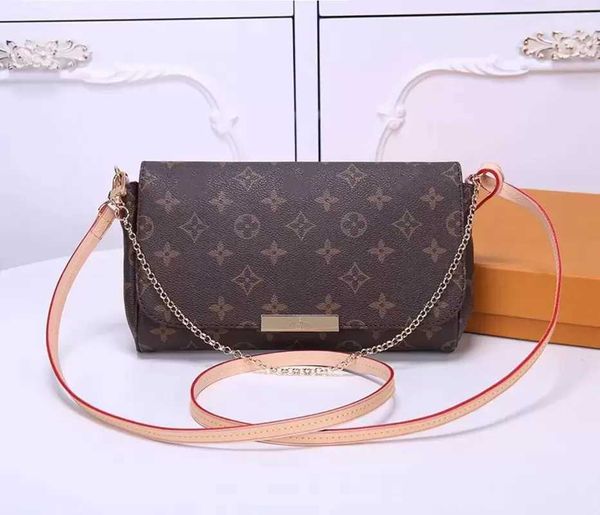 womens messenger evening bags fashion luxurys designers bags favorite women bag mens shoulder lady totes purse handbags
womens messenger evening bags fashion luxurys designers bags favorite women bag mens shoulder lady totes purse handbags