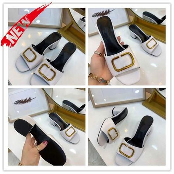 shoes 2020 new vlogo black low heel slippers fashion women s leather sandals rw0s0m60 hws 0no x20 valen valentinoe''valentinoity d
shoes 2020 new vlogo black low heel slippers fashion women s leather sandals rw0s0m60 hws 0no x20 valen valentinoe''valentinoity d