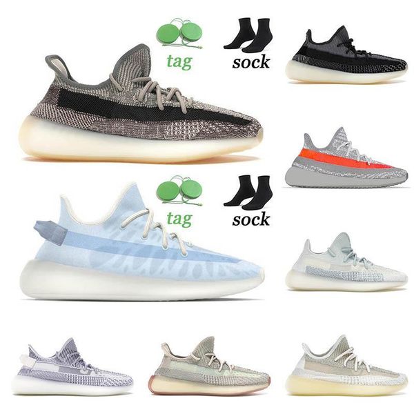 men running shoes fashion flat carbon zyon cream blue tint semi frozen yellow yecheil natural cinder womens sports sneakers tr yezzzy v2 sho, Black
men running shoes fashion flat carbon zyon cream blue tint semi frozen yellow yecheil natural cinder womens sports sneakers tr yezzzy v2 sho, Black