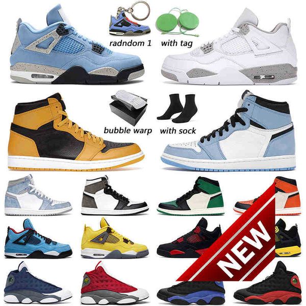 boots dark mocha basketball shoes 1s men women twist university blue 4s white oreo 13s obsidian red flint outdoor mens trainer, Black
boots dark mocha basketball shoes 1s men women twist university blue 4s white oreo 13s obsidian red flint outdoor mens trainer, Black