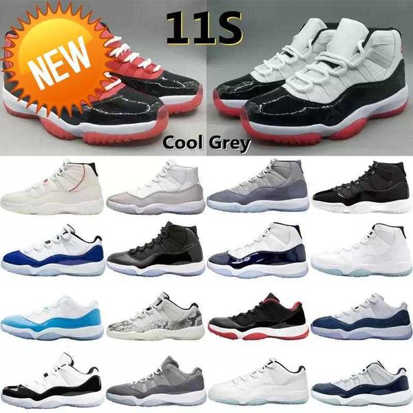 boots 2022 jumpman 11 basketball shoes 11s men women 25th anniversary bred space easter concord midnight navy jubilee cool grey, Black
boots 2022 jumpman 11 basketball shoes 11s men women 25th anniversary bred space easter concord midnight navy jubilee cool grey, Black