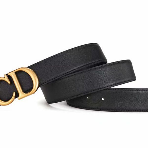 men designers belts classic fashion luxury casual letter l smooth buckle womens mens leather belt width 3.8cm with orange box, Black;brown
men designers belts classic fashion luxury casual letter l smooth buckle womens mens leather belt width 3.8cm with orange box, Black;brown