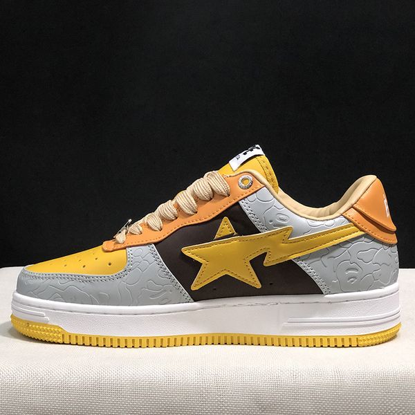 outdoor shoes sneakers white green red black yellow sk8 men women a bapestas sta low abc camo stars
outdoor shoes sneakers white green red black yellow sk8 men women a bapestas sta low abc camo stars