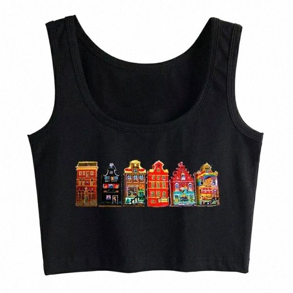 women's tanks & camis women's tanks & camis crop amsterdam canal houses tee by patjila fit harajuku cotton womens blusas mujer de, White
women's tanks & camis women's tanks & camis crop amsterdam canal houses tee by patjila fit harajuku cotton womens blusas mujer de, White