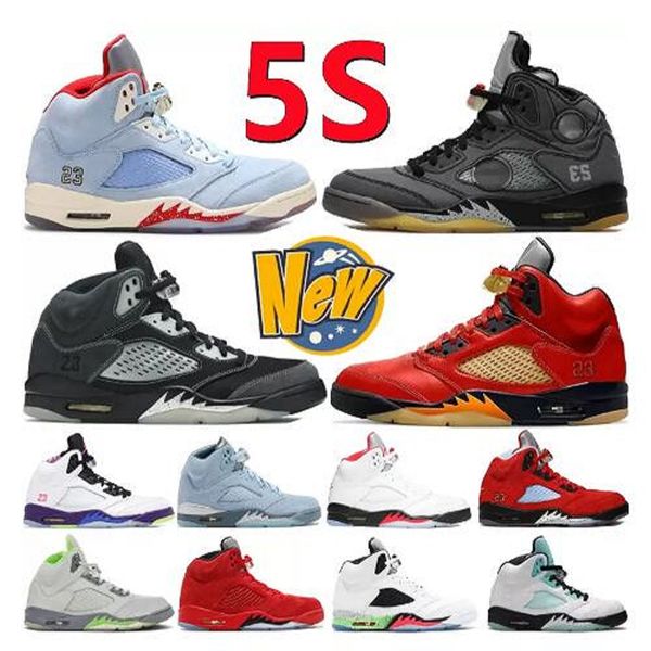 with box basketball shoes men sneakers mens trainers racer blue raging red shattered grape black metallic 2022 5 5s backboard what the unc a
with box basketball shoes men sneakers mens trainers racer blue raging red shattered grape black metallic 2022 5 5s backboard what the unc a