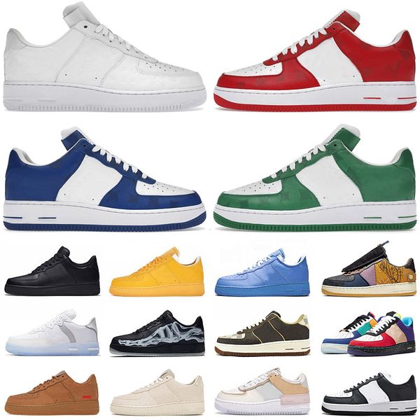 abloh virgil low 1 one designer basketball shoes men women cactus jack mca trainers white gum beige n354 uv reactive black what the wheat
abloh virgil low 1 one designer basketball shoes men women cactus jack mca trainers white gum beige n354 uv reactive black what the wheat