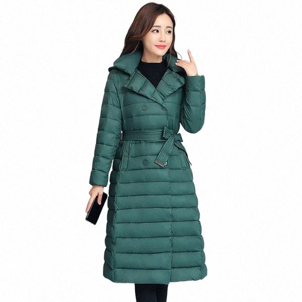 women's down & parkas women's down & parkas women jackets 2021 fashion winter coat long slim thicken warm hooded belt cotton padde, Black
women's down & parkas women's down & parkas women jackets 2021 fashion winter coat long slim thicken warm hooded belt cotton padde, Black