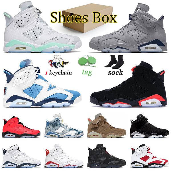 athletic 6 6s jumpman basketball shoes j6 marquette georgetown washed denim sports metallic silver men women trainers singles day british kh
athletic 6 6s jumpman basketball shoes j6 marquette georgetown washed denim sports metallic silver men women trainers singles day british kh
