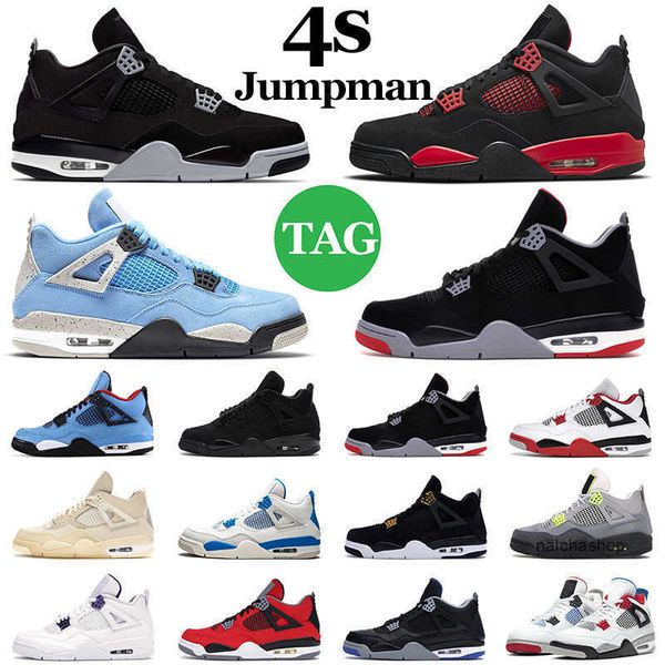 shoes jumpman 4 4s mens basketball shoes black canvas cat red thunder university blue fire red sail pine green men womens trainers outdoor
shoes jumpman 4 4s mens basketball shoes black canvas cat red thunder university blue fire red sail pine green men womens trainers outdoor