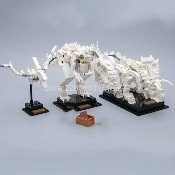 in stock 11449 movie block museum display dinosaur fossils jonathan brunn design 910pcs building blocks bricks kid toy compatible 21320223g
in stock 11449 movie block museum display dinosaur fossils jonathan brunn design 910pcs building blocks bricks kid toy compatible 21320223g