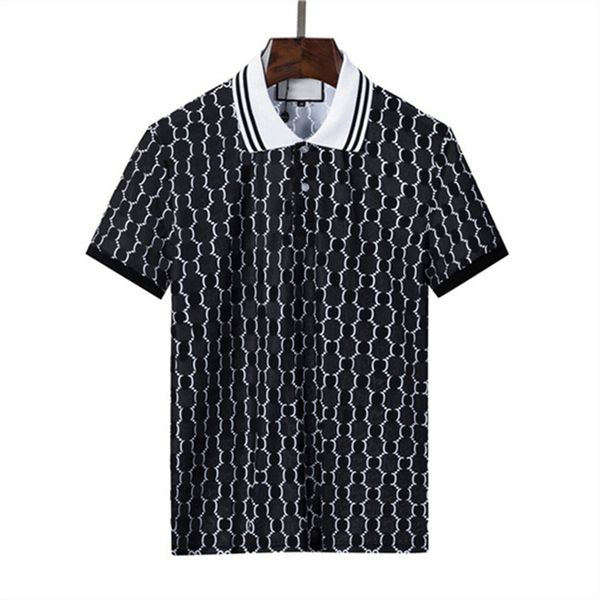 designer mens polo shirt man fashion horse t shirts casual men golf summer polos shirt embroidery high street trend tee asian size mxxxl 112, White;black
designer mens polo shirt man fashion horse t shirts casual men golf summer polos shirt embroidery high street trend tee asian size mxxxl 112, White;black