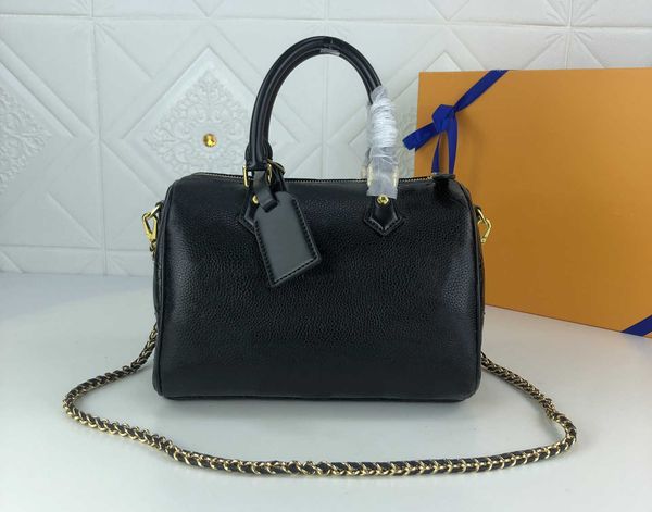 2023 fashion handbag flower designer purse luxury lady leather bag classic letter key coin original list m57111
2023 fashion handbag flower designer purse luxury lady leather bag classic letter key coin original list m57111