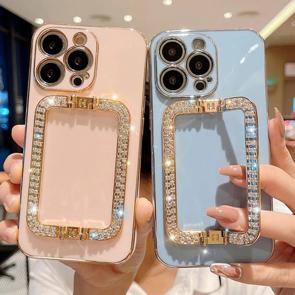luxury cases rhinestone metal holder wrist bracket plating case for iphone 14 11 12 13 pro max mini xs xr x 8 7 plus se silicone cover
luxury cases rhinestone metal holder wrist bracket plating case for iphone 14 11 12 13 pro max mini xs xr x 8 7 plus se silicone cover