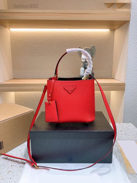 620s ening bags cross body bags bucket tote women handbag shoulder leather brand designer crossbody wallet female purses
620s ening bags cross body bags bucket tote women handbag shoulder leather brand designer crossbody wallet female purses