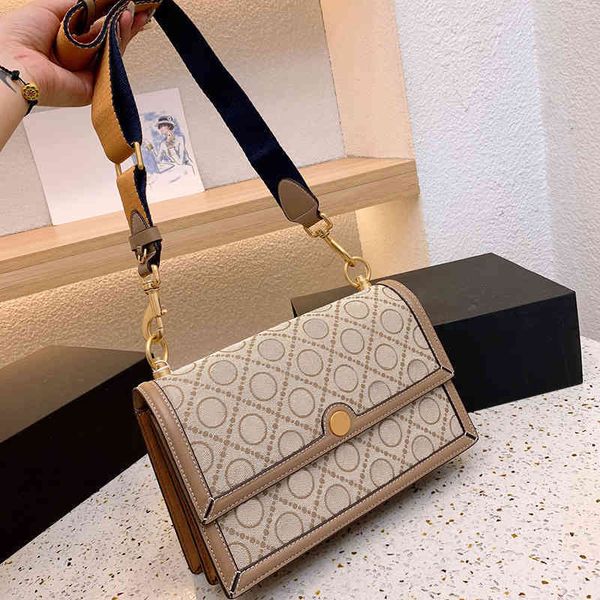designer luxury women the tote bag fashion versatile handbags shoulder crossbody bags purse tories totes large capacity saddle wallets 7a mb
designer luxury women the tote bag fashion versatile handbags shoulder crossbody bags purse tories totes large capacity saddle wallets 7a mb