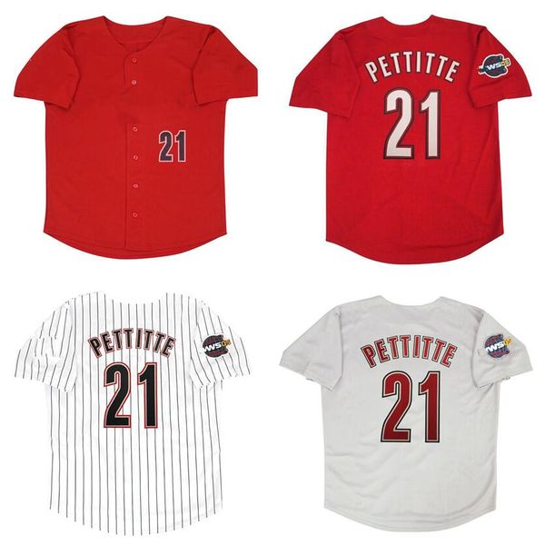 stitched andy pettitte jersey 2005 world patch men women youth s-6xl retro baseball jerseys, Blue;black
stitched andy pettitte jersey 2005 world patch men women youth s-6xl retro baseball jerseys, Blue;black