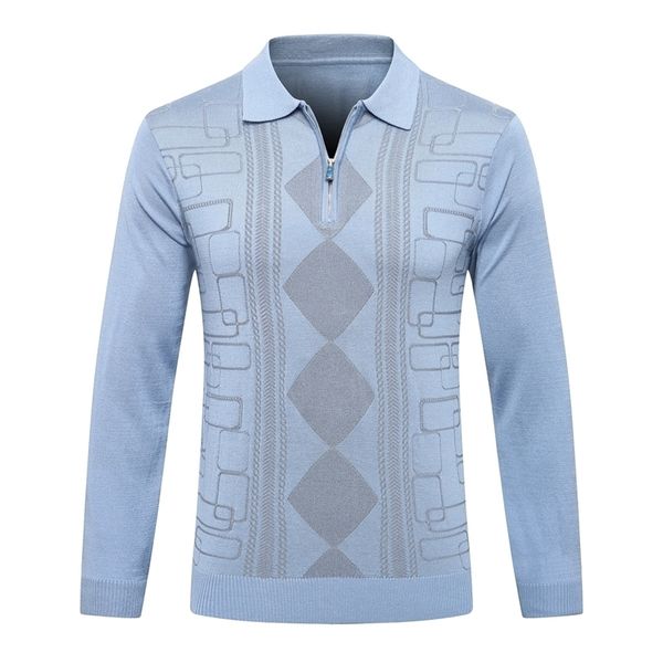 mens sweaters oechsli sweater wool mens warm fashion business zipper elasticity embroidery big size m5xl 220912, White;black
mens sweaters oechsli sweater wool mens warm fashion business zipper elasticity embroidery big size m5xl 220912, White;black