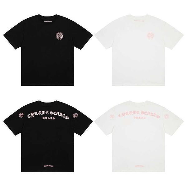 men's t-shirts correct version of fashion brand cro core 2022 spring and summer back sanskrit print embroidery loose large men's a, White;black
men's t-shirts correct version of fashion brand cro core 2022 spring and summer back sanskrit print embroidery loose large men's a, White;black
