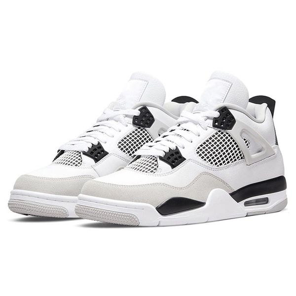 designer men basketball shoes university blue white oreo loyal black cat 4s cactus jack wild womens outdoor trainers sneakers 30ku
designer men basketball shoes university blue white oreo loyal black cat 4s cactus jack wild womens outdoor trainers sneakers 30ku