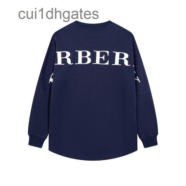 2022 brand burb hoodies price 2022 autumn and winter fashion brand new products simple letter printing on the, Black
2022 brand burb hoodies price 2022 autumn and winter fashion brand new products simple letter printing on the, Black