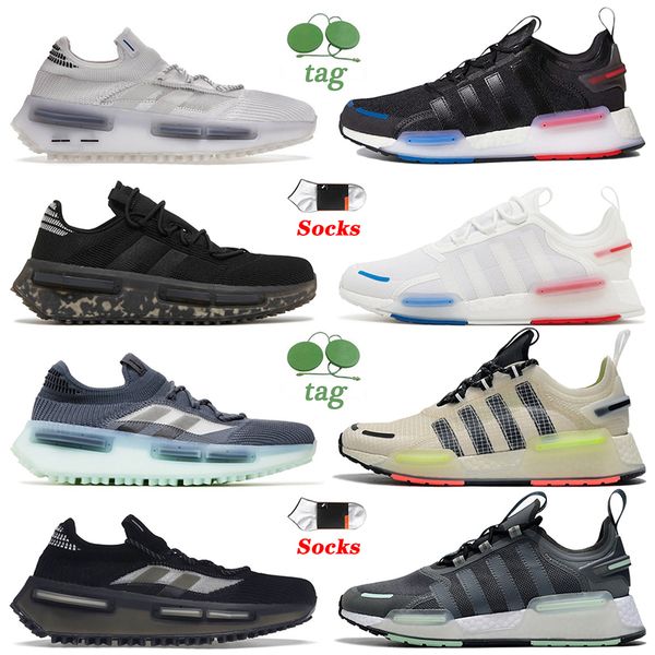nmd r1 v2 v3 running shoes nmds1 edition 1 og white black utility green legend ink signal green solar pink paris watermelon pack gradient nm
nmd r1 v2 v3 running shoes nmds1 edition 1 og white black utility green legend ink signal green solar pink paris watermelon pack gradient nm