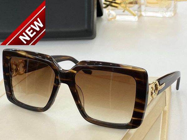 sunglass for men and women summer style olivier-rousteing anti-ultraviolet retro plate square frame fashion eyeglass random boxm1wi, White;black
sunglass for men and women summer style olivier-rousteing anti-ultraviolet retro plate square frame fashion eyeglass random boxm1wi, White;black