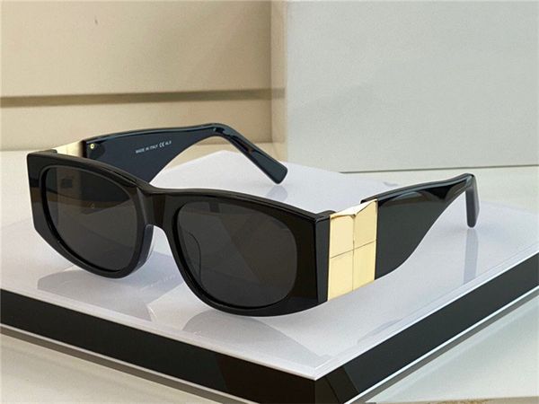 new fashion design sunglasses 8896 exquisite square frame simple and versatile style outdoor uv400 protection glasses, White;black
new fashion design sunglasses 8896 exquisite square frame simple and versatile style outdoor uv400 protection glasses, White;black