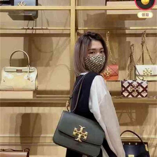 s bags s / tb american direct mail eleanor series portable messenger bag tories burchs obr
s bags s / tb american direct mail eleanor series portable messenger bag tories burchs obr