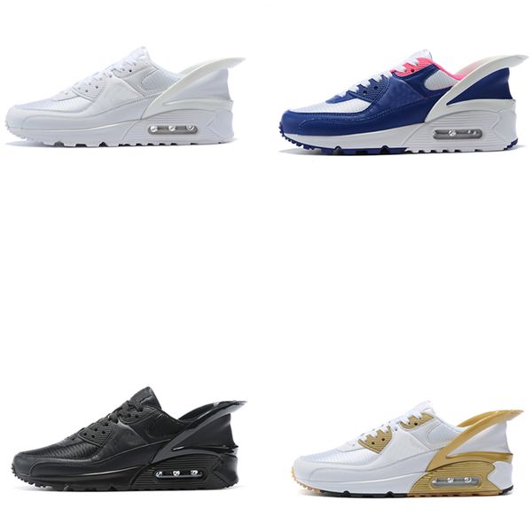 2022 with box jumpman 4 basketball shoes 4s iv sail seafoam midnight navy craft red blue thunder canyon purple white oreo black cat bred big
2022 with box jumpman 4 basketball shoes 4s iv sail seafoam midnight navy craft red blue thunder canyon purple white oreo black cat bred big