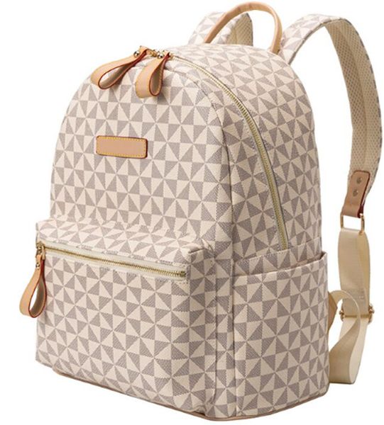 backpack handbags rucksack for girl handbags shoulder bags bag fashion style backpacks
backpack handbags rucksack for girl handbags shoulder bags bag fashion style backpacks