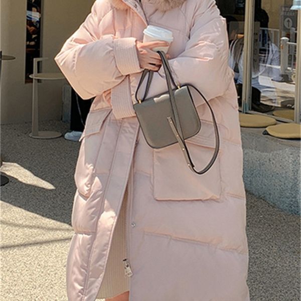 womens down parkas syiwidii long parkas winter coat women fall korean fashion elegant ladies chic jacket fur collar big pocket oversized coa, Black
womens down parkas syiwidii long parkas winter coat women fall korean fashion elegant ladies chic jacket fur collar big pocket oversized coa, Black