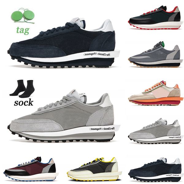 ld waffle ldwaffle women men running shoes waffle blazer vaporwaffle sail gum white black undercover sesame blue void fragment wolf grey peg
ld waffle ldwaffle women men running shoes waffle blazer vaporwaffle sail gum white black undercover sesame blue void fragment wolf grey peg