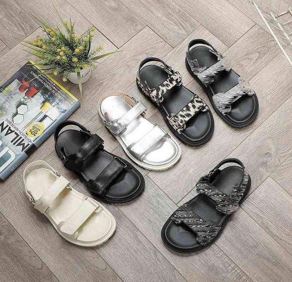 woman sandals fashion leopard classic pattern hook sandal loop leisure beach shoes sheepskin luxury flip-flops 2x76, Black
woman sandals fashion leopard classic pattern hook sandal loop leisure beach shoes sheepskin luxury flip-flops 2x76, Black