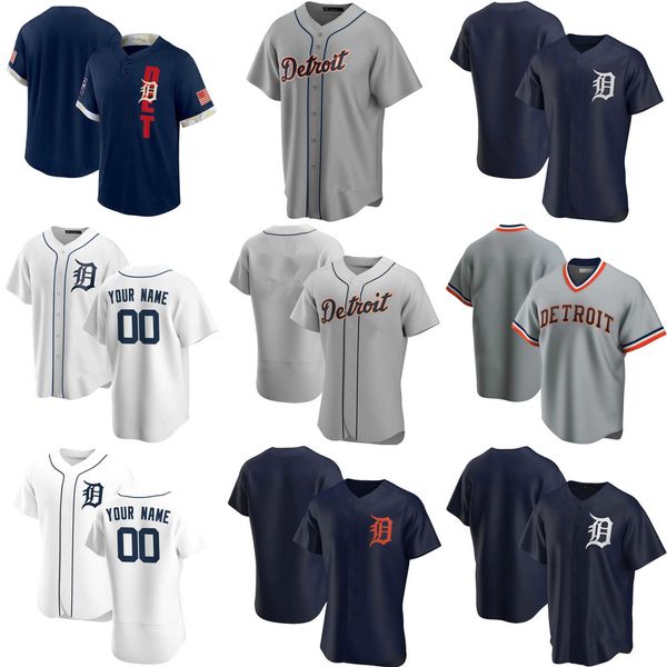 custom jersey mens women youth detroit''tigers''19 isaac paredes 22 victor reyes 58 franklin perez 40 wilson ramos baseb, Blue;black
custom jersey mens women youth detroit''tigers''19 isaac paredes 22 victor reyes 58 franklin perez 40 wilson ramos baseb, Blue;black
