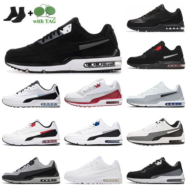 ltd 3 black smoke grey mens running shoes 2022 fashion men triple white blue universith red trainers sports sneakers
ltd 3 black smoke grey mens running shoes 2022 fashion men triple white blue universith red trainers sports sneakers