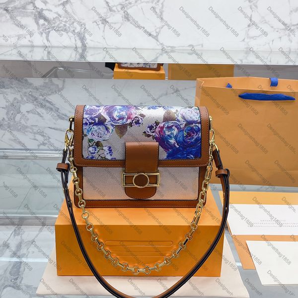 dauphine mm shoulder bag handbags women leather luxurys designer crossbody bags purse waller m21266 m59483 m68725
dauphine mm shoulder bag handbags women leather luxurys designer crossbody bags purse waller m21266 m59483 m68725