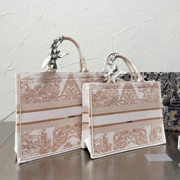 ladies handbag shopping luxury designer travel shoulder bag 2022 embroidery tote bags for women handbags fashion large crossbody bags
ladies handbag shopping luxury designer travel shoulder bag 2022 embroidery tote bags for women handbags fashion large crossbody bags