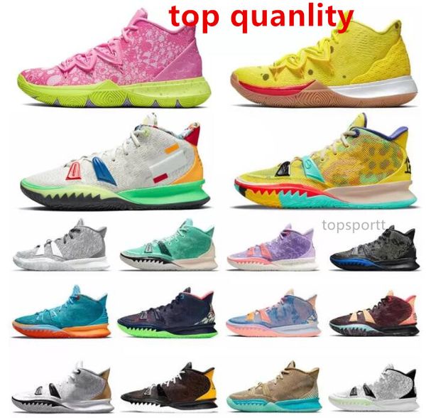 basketball shoes men trainers sports sneakers people chip light bone one world 1 kyrie 7 mens kyries 5s sponge sandy creator hendrix horus r
basketball shoes men trainers sports sneakers people chip light bone one world 1 kyrie 7 mens kyries 5s sponge sandy creator hendrix horus r