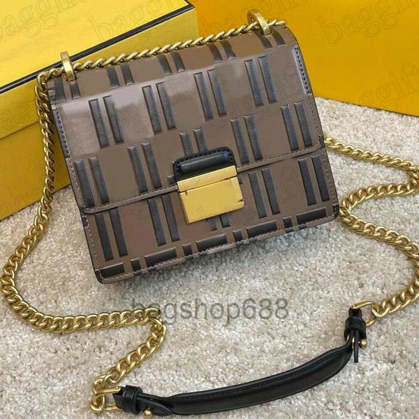 designer bags kan designer u black leather shoulder bag womens chain shopping bags crossbody tote pouch wallet purse luxurys designers totes
designer bags kan designer u black leather shoulder bag womens chain shopping bags crossbody tote pouch wallet purse luxurys designers totes