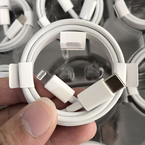 original 1m/3ft pd fast charging cable usb type c to lightning charger cable for iphone 11 12 13 14 18w 20w adapter cable
original 1m/3ft pd fast charging cable usb type c to lightning charger cable for iphone 11 12 13 14 18w 20w adapter cable