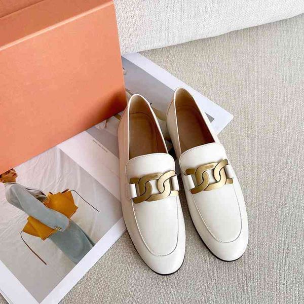 dress shoes lofook shoes women's autumn leather one foot wearing british flat temperament french style single, Black
dress shoes lofook shoes women's autumn leather one foot wearing british flat temperament french style single, Black