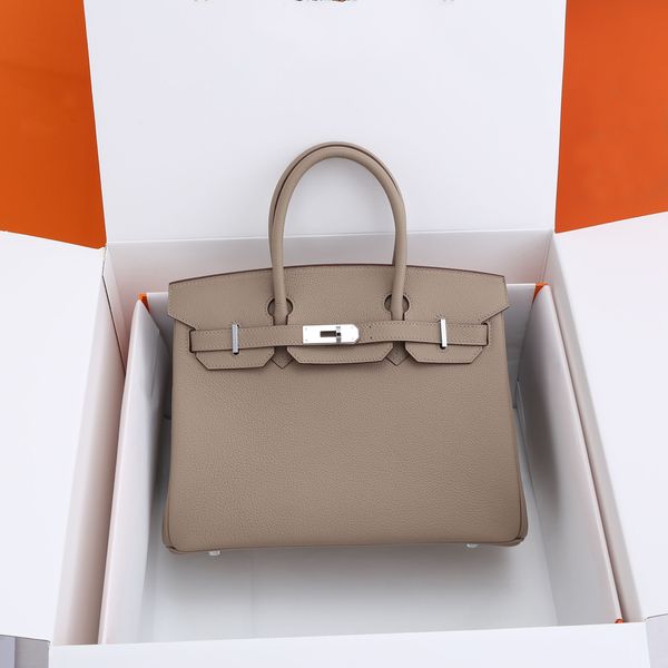 9a genuine togo leather bags luxury designer litchi grain totes criss-cross handmade
9a genuine togo leather bags luxury designer litchi grain totes criss-cross handmade